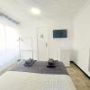 Gloria Host House