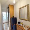 Hostal Lucy
