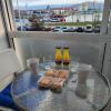 Hostal Lucy