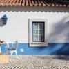 Quinta Dos Anjos