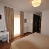 Hotel Don Pepe