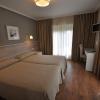 Hotel Don Pepe