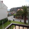Hotel Don Pepe