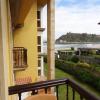 Hotel Don Pepe