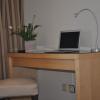 Hotel Don Pepe