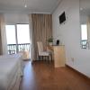 Hotel Don Pepe