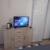 St John Park Boutique room Gero