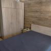 St John Park Boutique room Gero