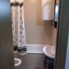 St John Park Boutique room Gero