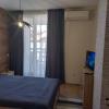 St John Park Boutique room Gero