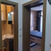St John Park Boutique room Gero