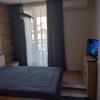 St John Park Boutique room Gero