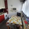 Appartamento condominio Ametista - La Thuile