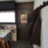 Appartamento condominio Ametista - La Thuile