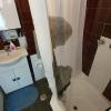 Appartamento condominio Ametista - La Thuile