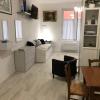 Appartamento House Apartment Tabe Centro Bologna
