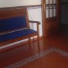 Residencial Idalio