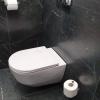 Apartamenty SIENKIEWICZA 8