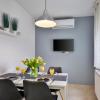 Florek & Florica Apartment