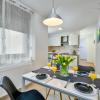 Florek & Florica Apartment