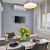 Florek & Florica Apartment