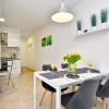 Florek & Florica Apartment