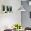 Florek & Florica Apartment