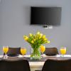 Florek & Florica Apartment
