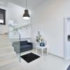 Florek & Florica Apartment