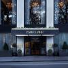 Park Lane New York