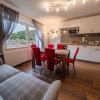 ERZHAUS Apartments
