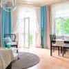 DD-Apartment Löbtau 1