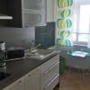 DD-Apartment Löbtau 1