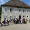 Domaine du Manoir
