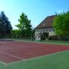 Domaine du Manoir