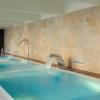 Hostal de la Gavina GL - The Leading Hotels of the World