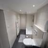 city rooms luxembourg