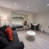 city rooms luxembourg