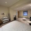 city rooms luxembourg