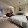 city rooms luxembourg