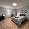 city rooms luxembourg