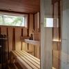 La Vue Luxury Living Apartments