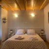 Le Cocon de Curson chambre d'hôtes