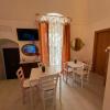 Il Borgo Antico B & B