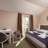 Family Hotel Zanè