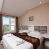 Family Hotel Zanè