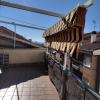 Apartamentos El Mirador