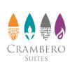 Crambero Suites