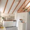 Guest House Maris