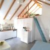 Guest House Maris